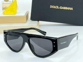 Picture of DG Sunglasses _SKUfw56835501fw